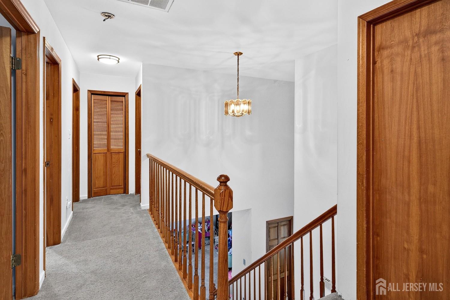 53 Hoffman Road Monroe NJ 08831