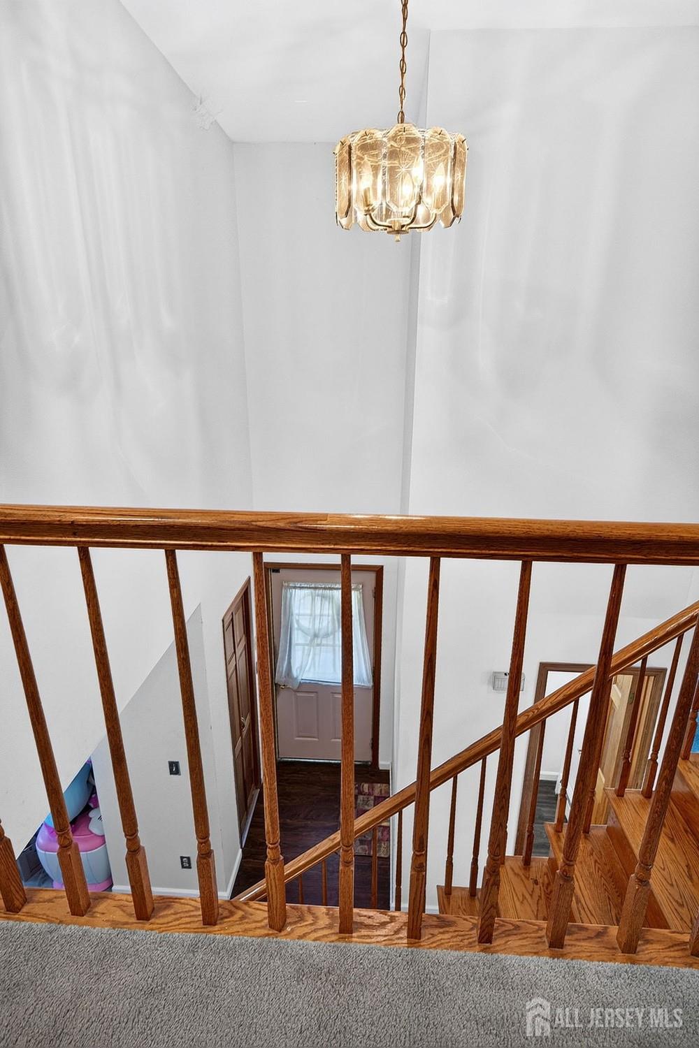 53 Hoffman Road Monroe NJ 08831