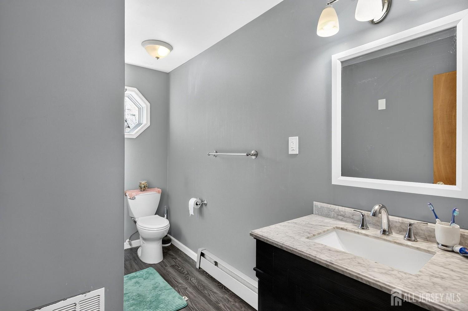53 Hoffman Road Monroe NJ 08831