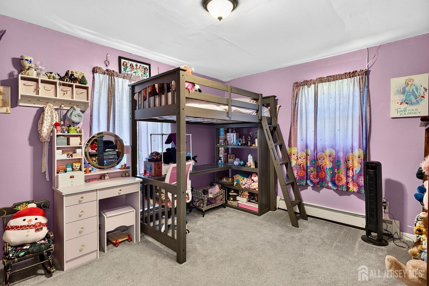 53 Hoffman Road Monroe NJ 08831