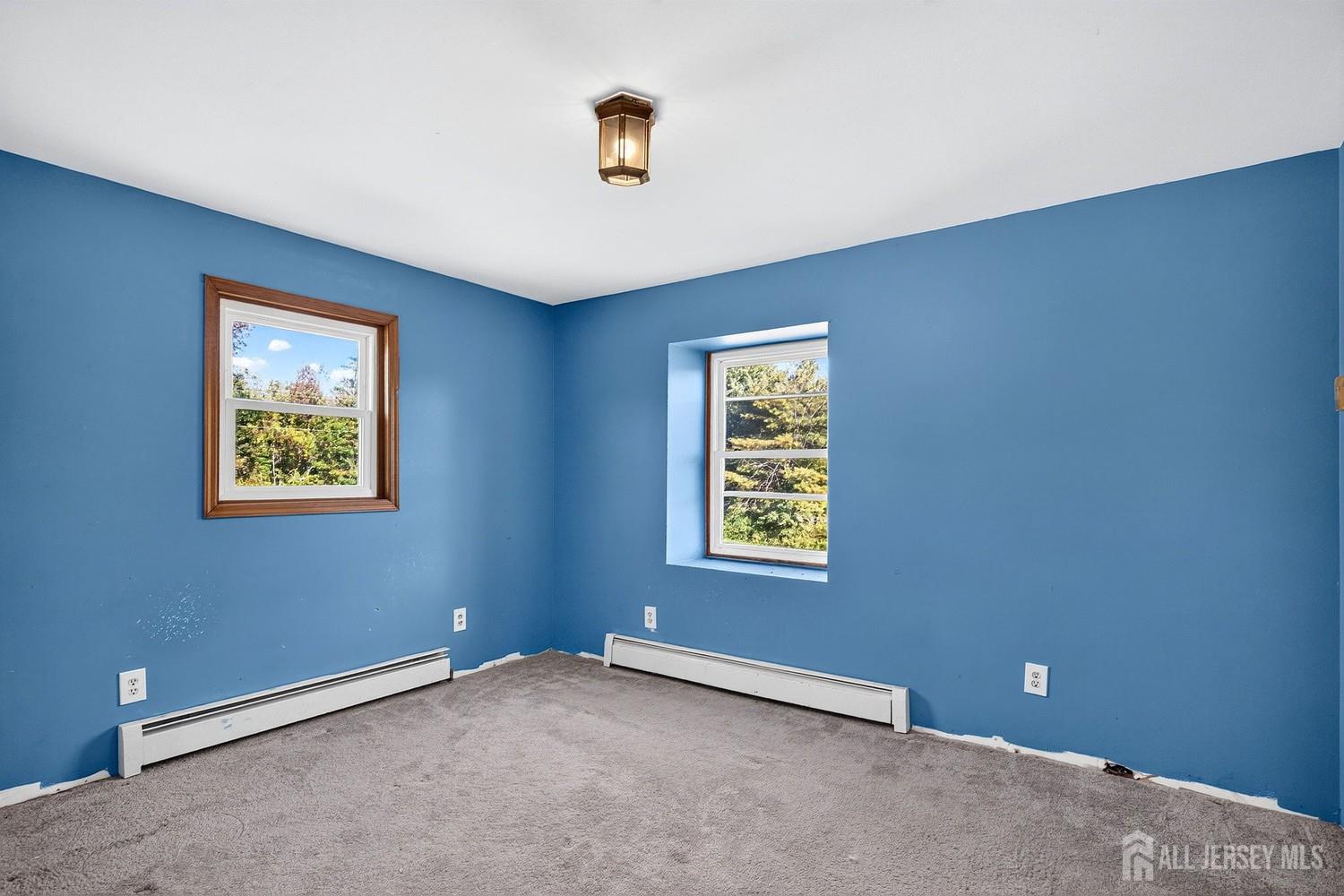 53 Hoffman Road Monroe NJ 08831