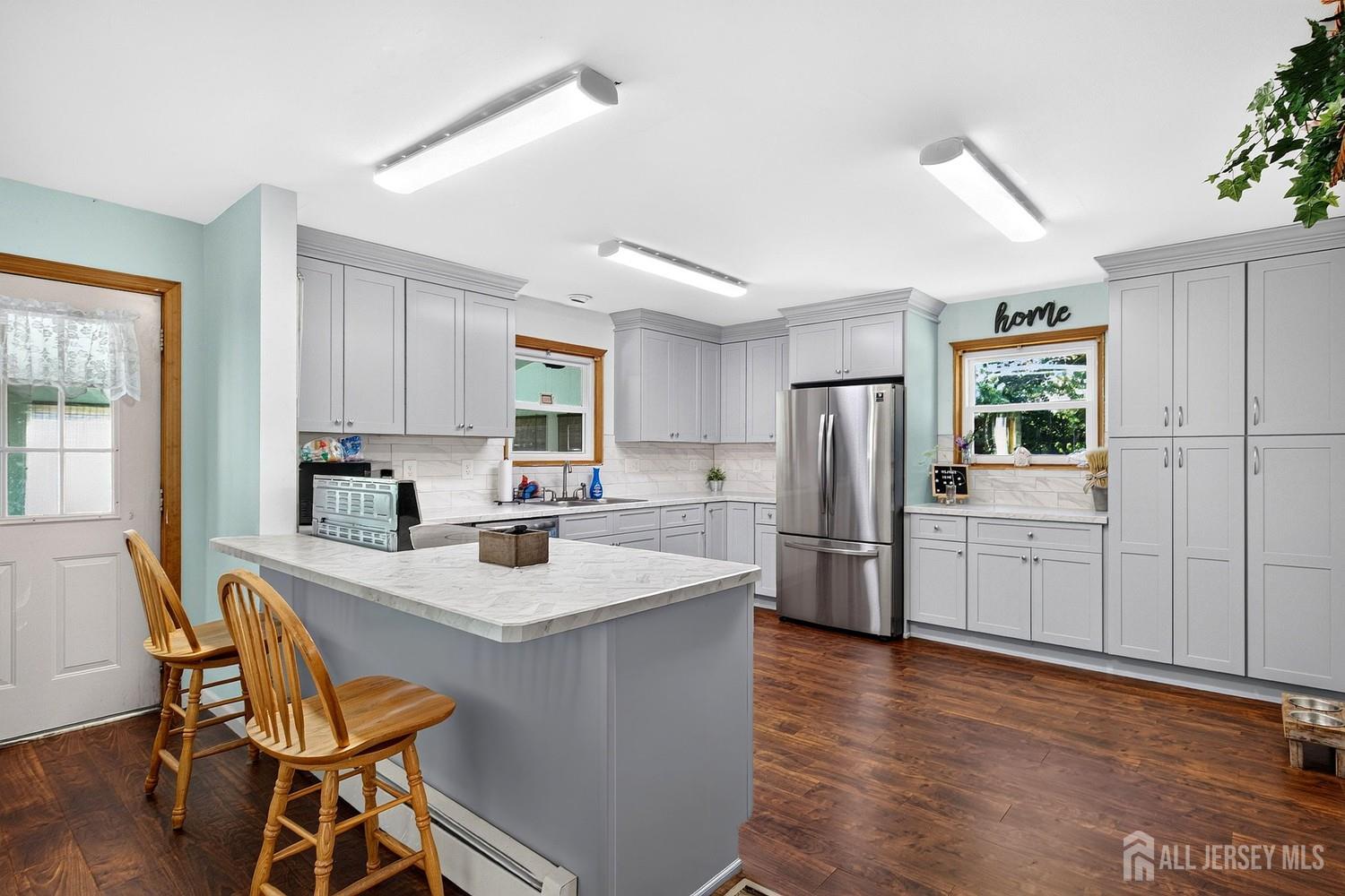 53 Hoffman Road Monroe NJ 08831