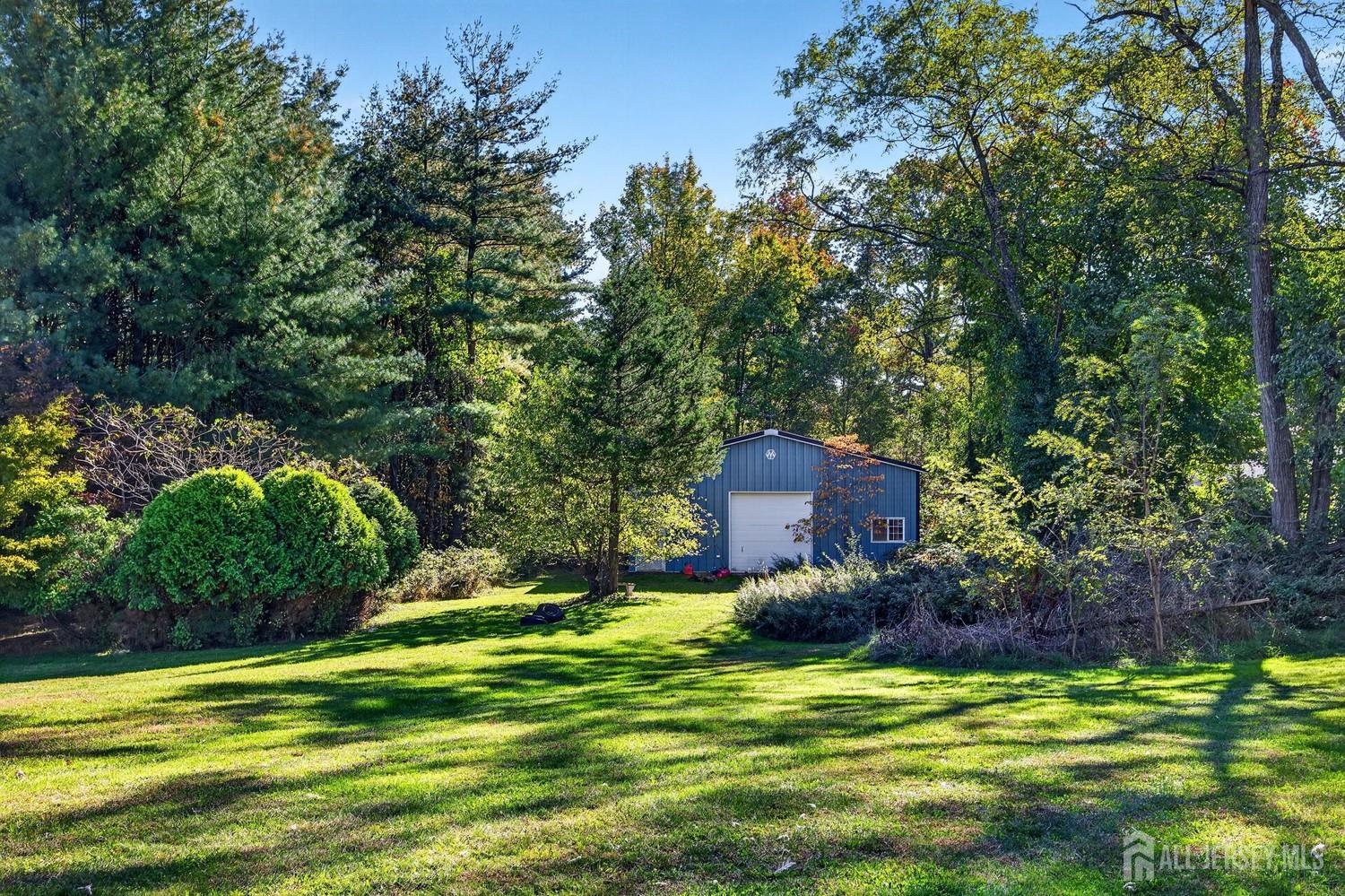 53 Hoffman Road Monroe NJ 08831