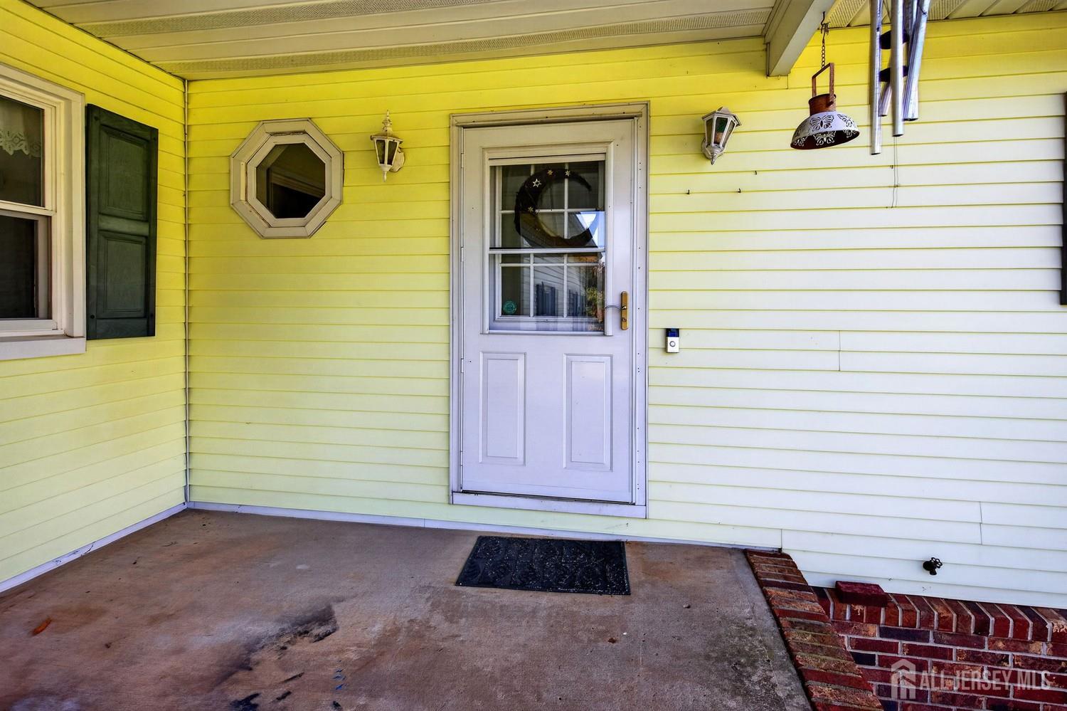 53 Hoffman Road Monroe NJ 08831