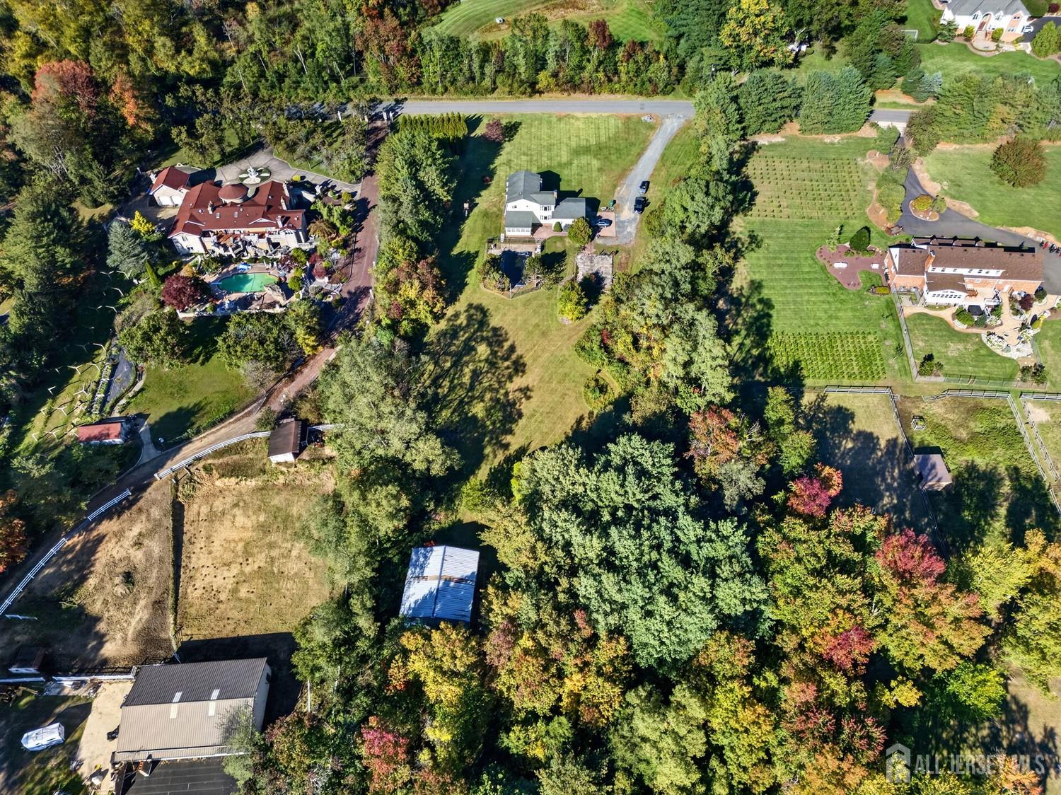 53 Hoffman Road Monroe NJ 08831