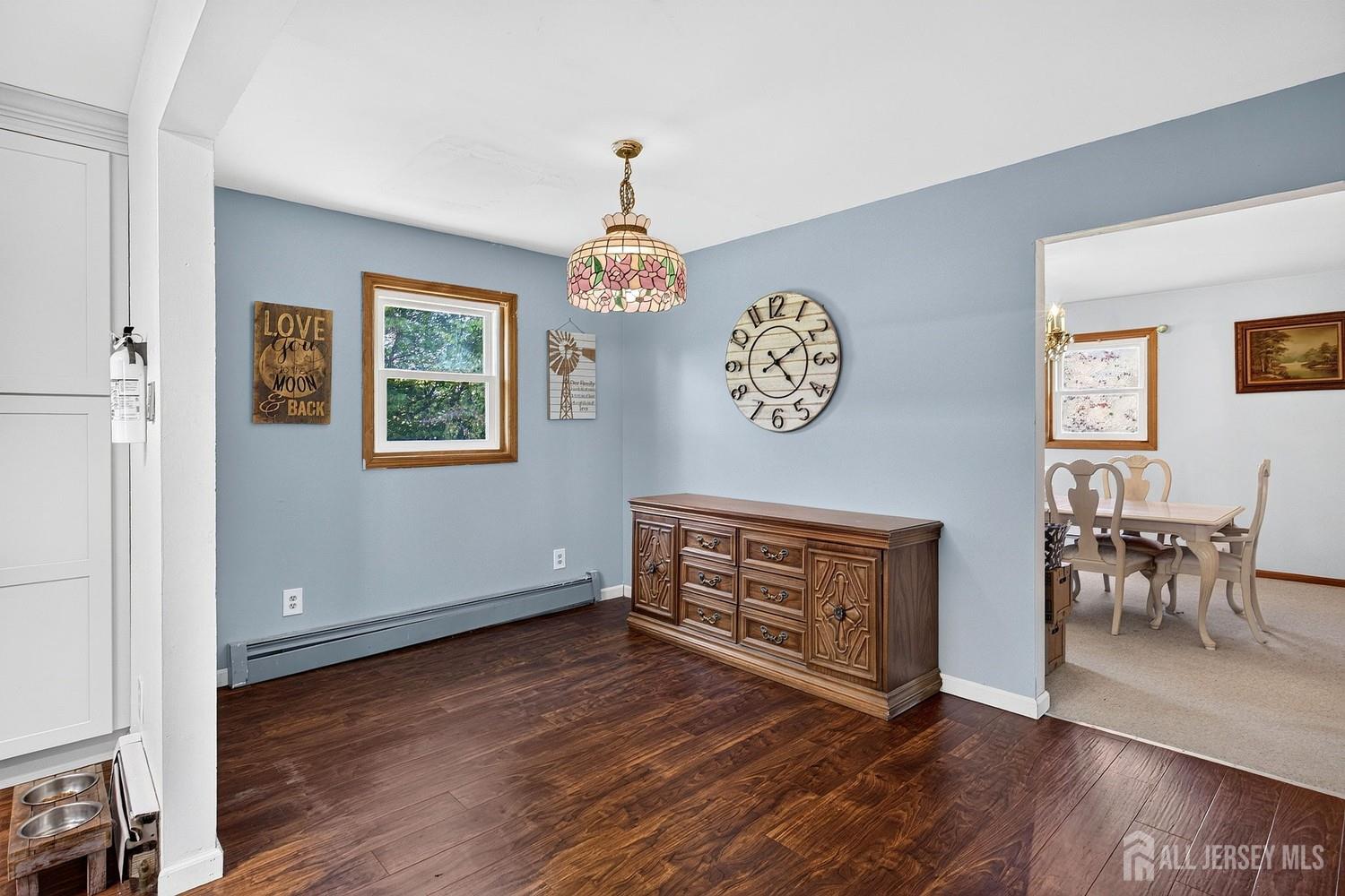 53 Hoffman Road Monroe NJ 08831