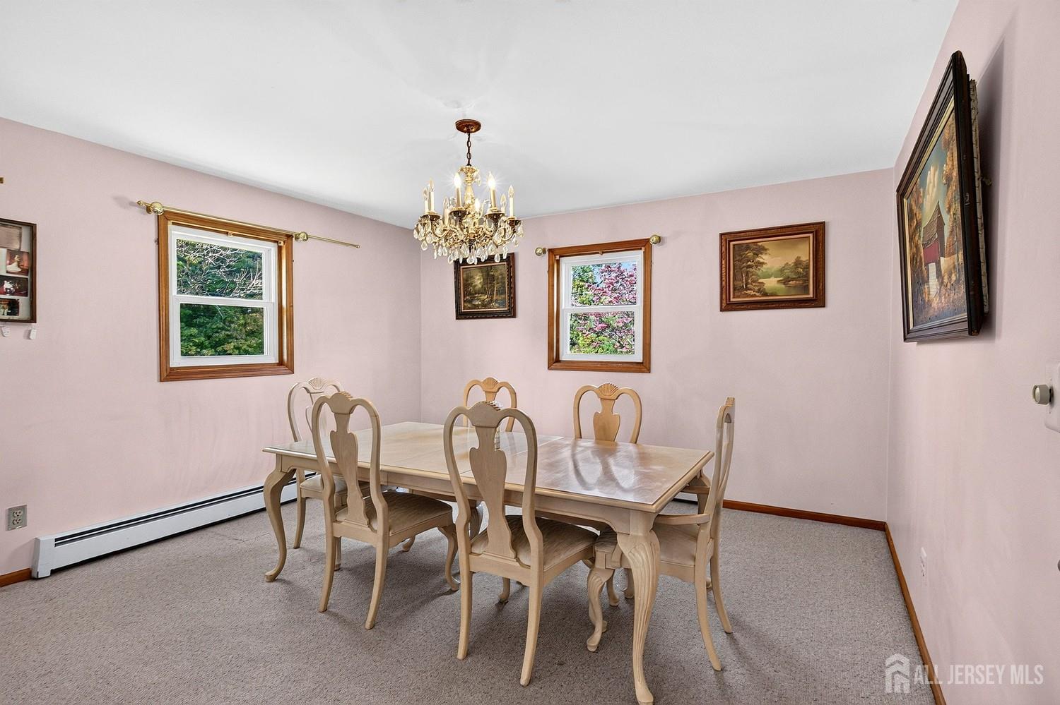 53 Hoffman Road Monroe NJ 08831