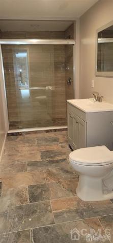 4 Arlington Place Piscataway NJ 08854