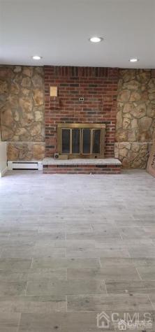 4 Arlington Place Piscataway NJ 08854