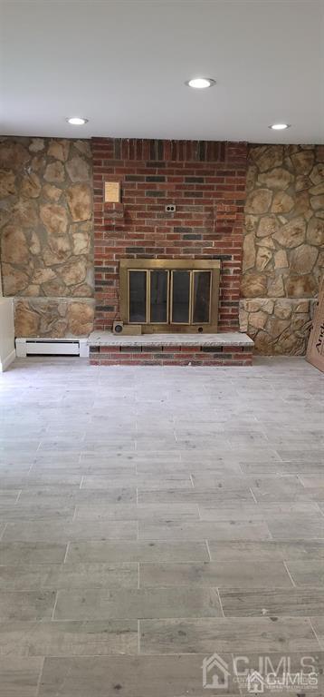 4 Arlington Place Piscataway NJ 08854