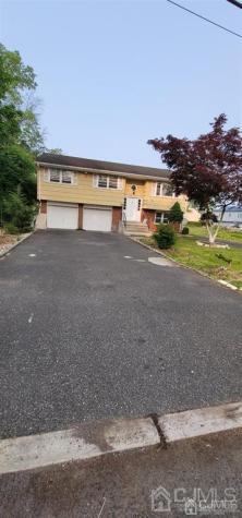 4 Arlington Place Piscataway NJ 08854