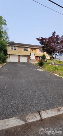 4 Arlington Place Piscataway NJ 08854
