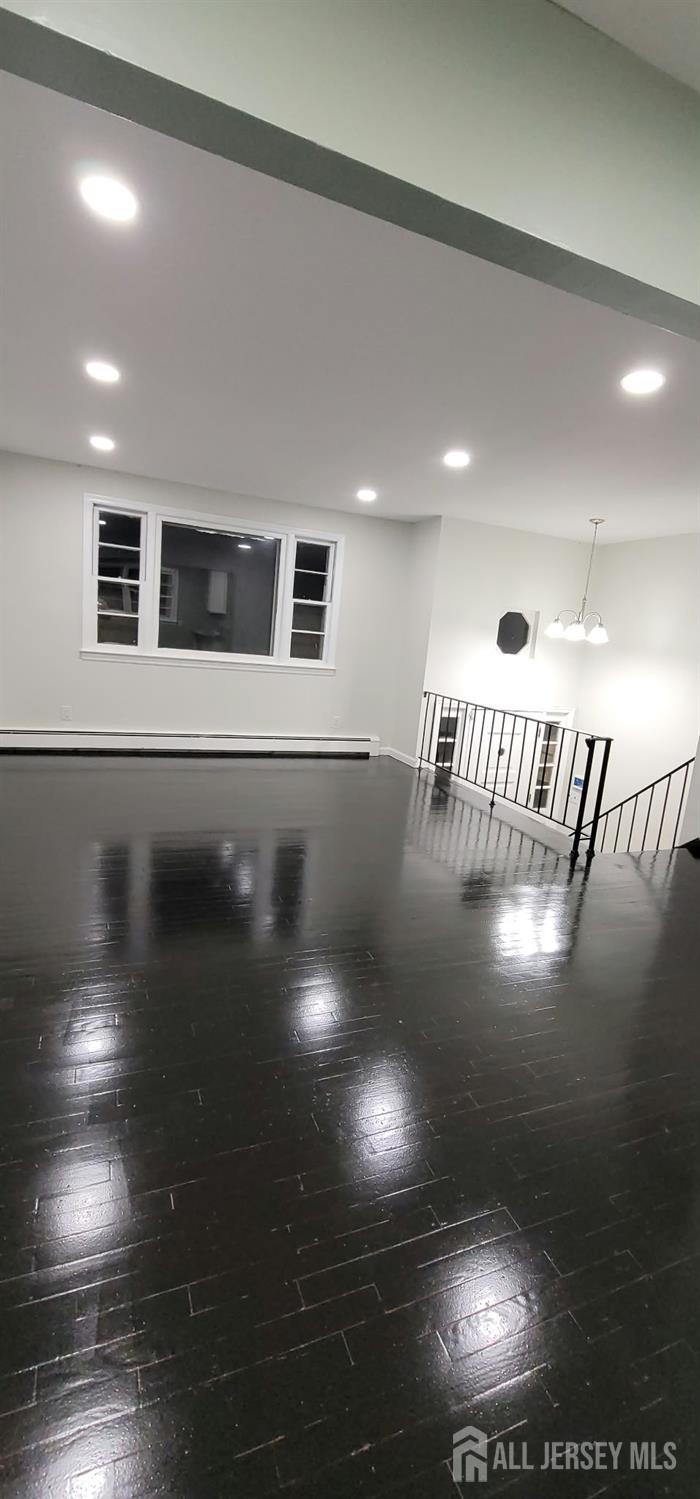 4 Arlington Place Piscataway NJ 08854