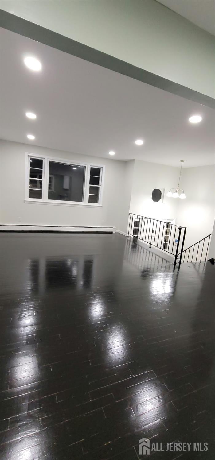 4 Arlington Place Piscataway NJ 08854