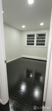 4 Arlington Place Piscataway NJ 08854