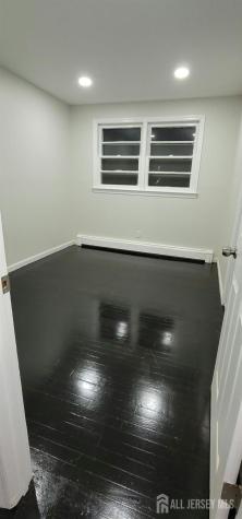 4 Arlington Place Piscataway NJ 08854