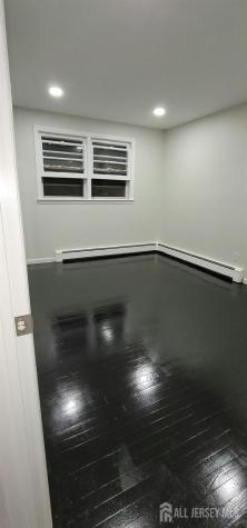 4 Arlington Place Piscataway NJ 08854