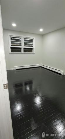 4 Arlington Place Piscataway NJ 08854