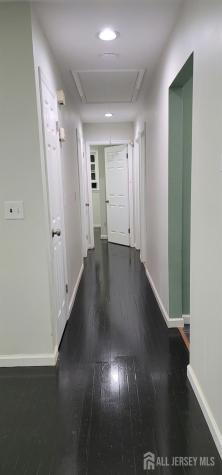 4 Arlington Place Piscataway NJ 08854
