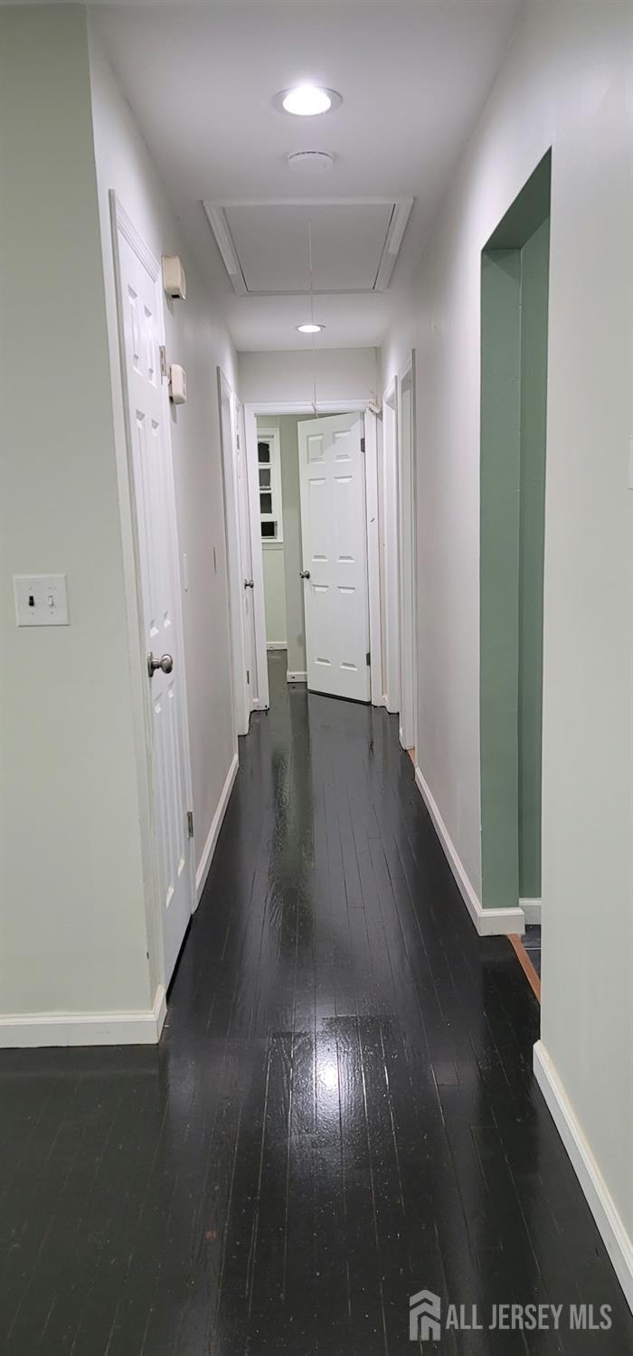 4 Arlington Place Piscataway NJ 08854