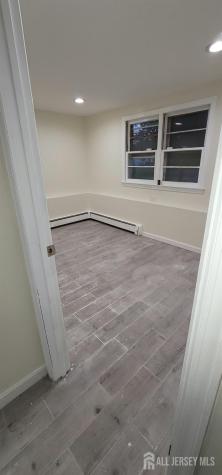 4 Arlington Place Piscataway NJ 08854