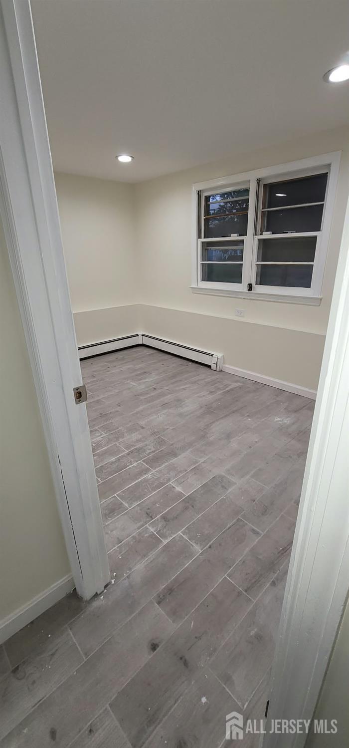 4 Arlington Place Piscataway NJ 08854