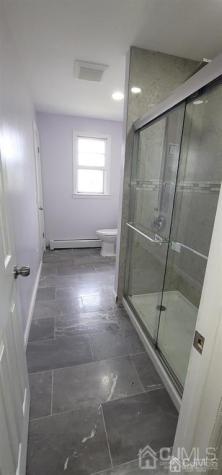 4 Arlington Place Piscataway NJ 08854