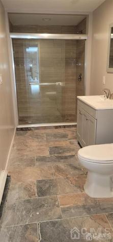 4 Arlington Place Piscataway NJ 08854
