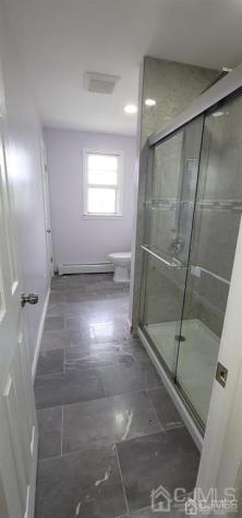 4 Arlington Place Piscataway NJ 08854