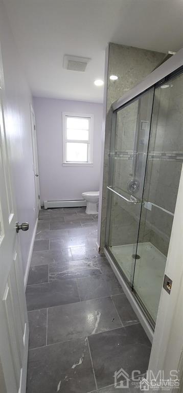 4 Arlington Place Piscataway NJ 08854