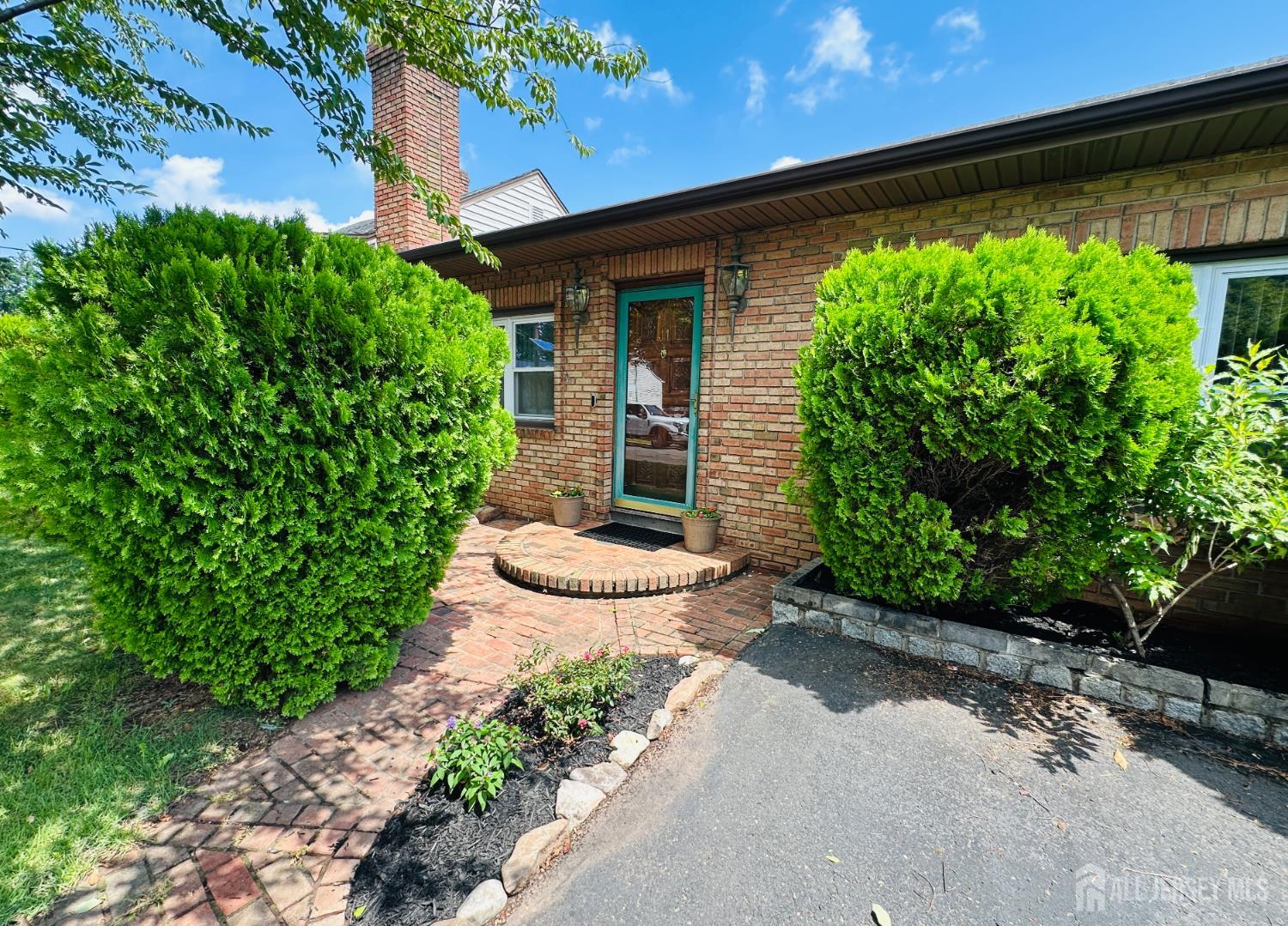 11 Demarest Place Piscataway NJ 08854