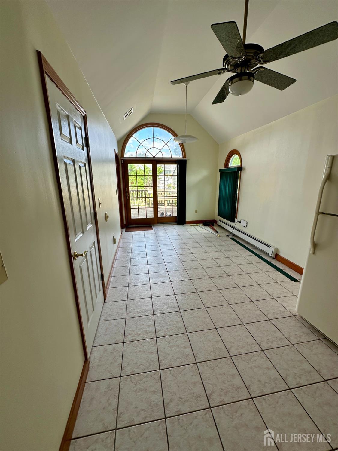 11 Demarest Place Piscataway NJ 08854