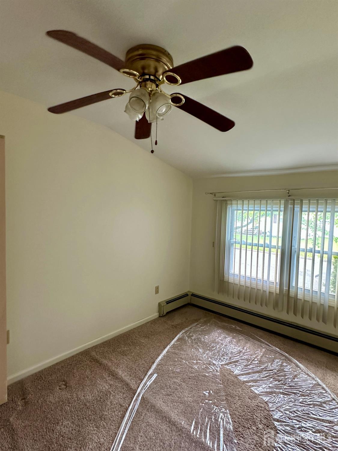 11 Demarest Place Piscataway NJ 08854