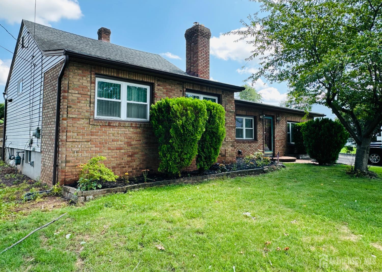 11 Demarest Place Piscataway NJ 08854