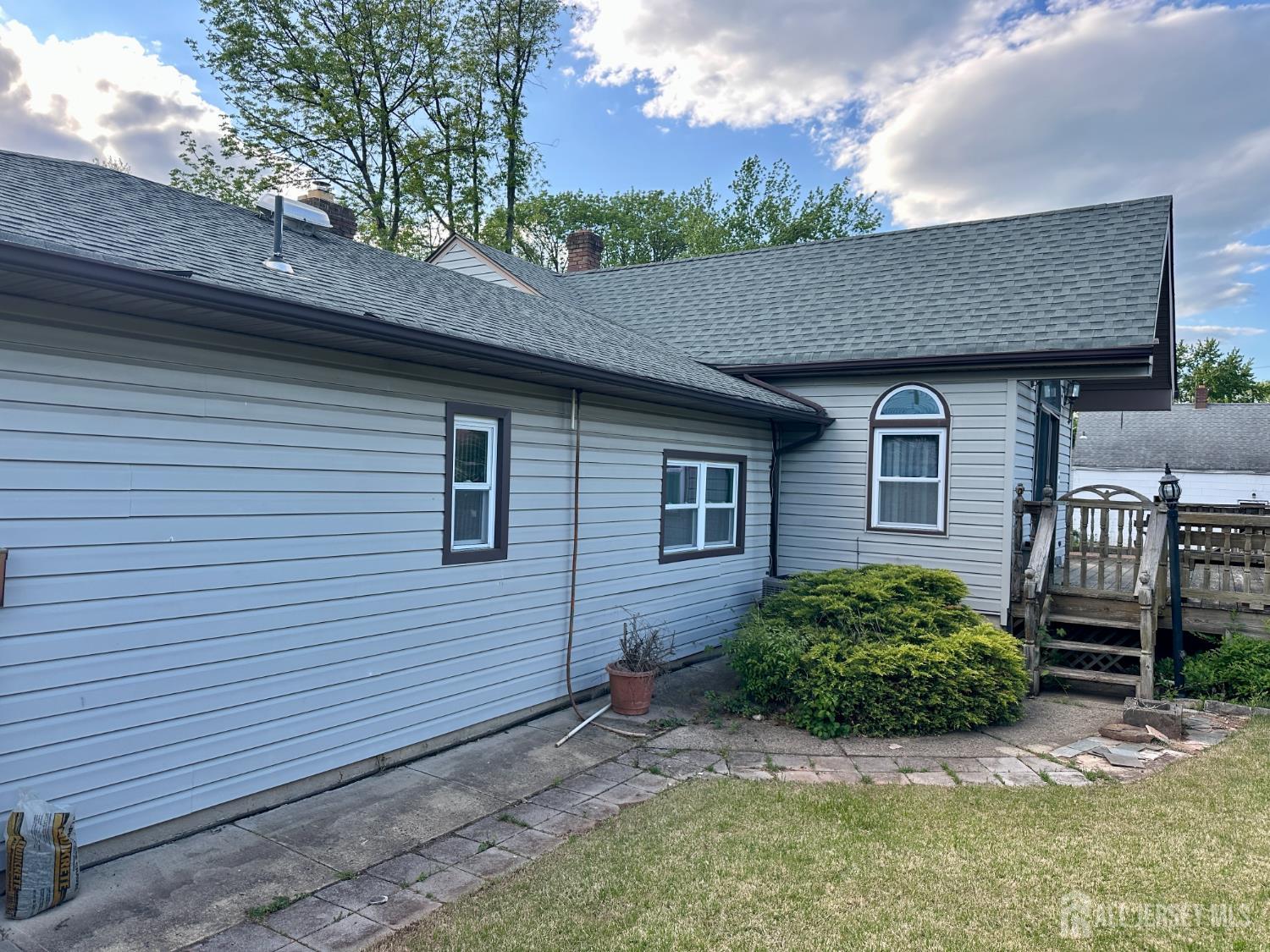 11 Demarest Place Piscataway NJ 08854