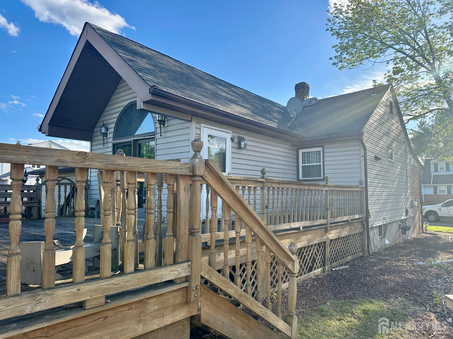 11 Demarest Place Piscataway NJ 08854