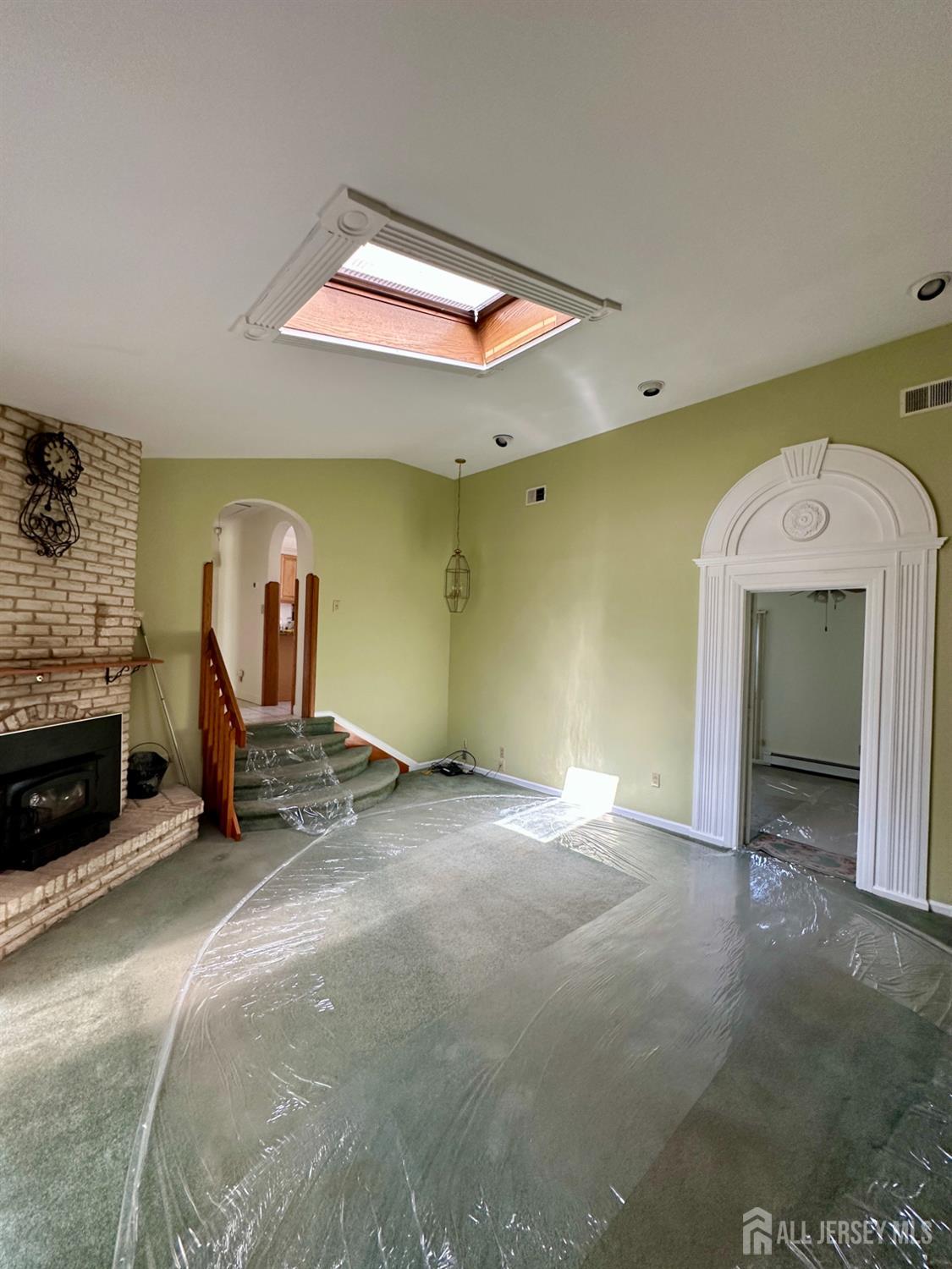 11 Demarest Place Piscataway NJ 08854