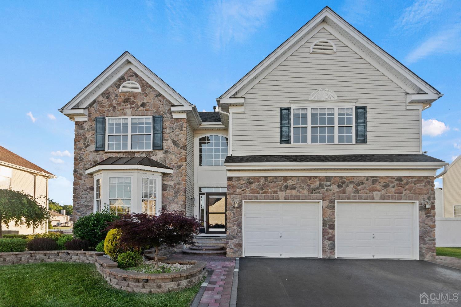 44 Wisniewski Road Sayreville NJ 08872