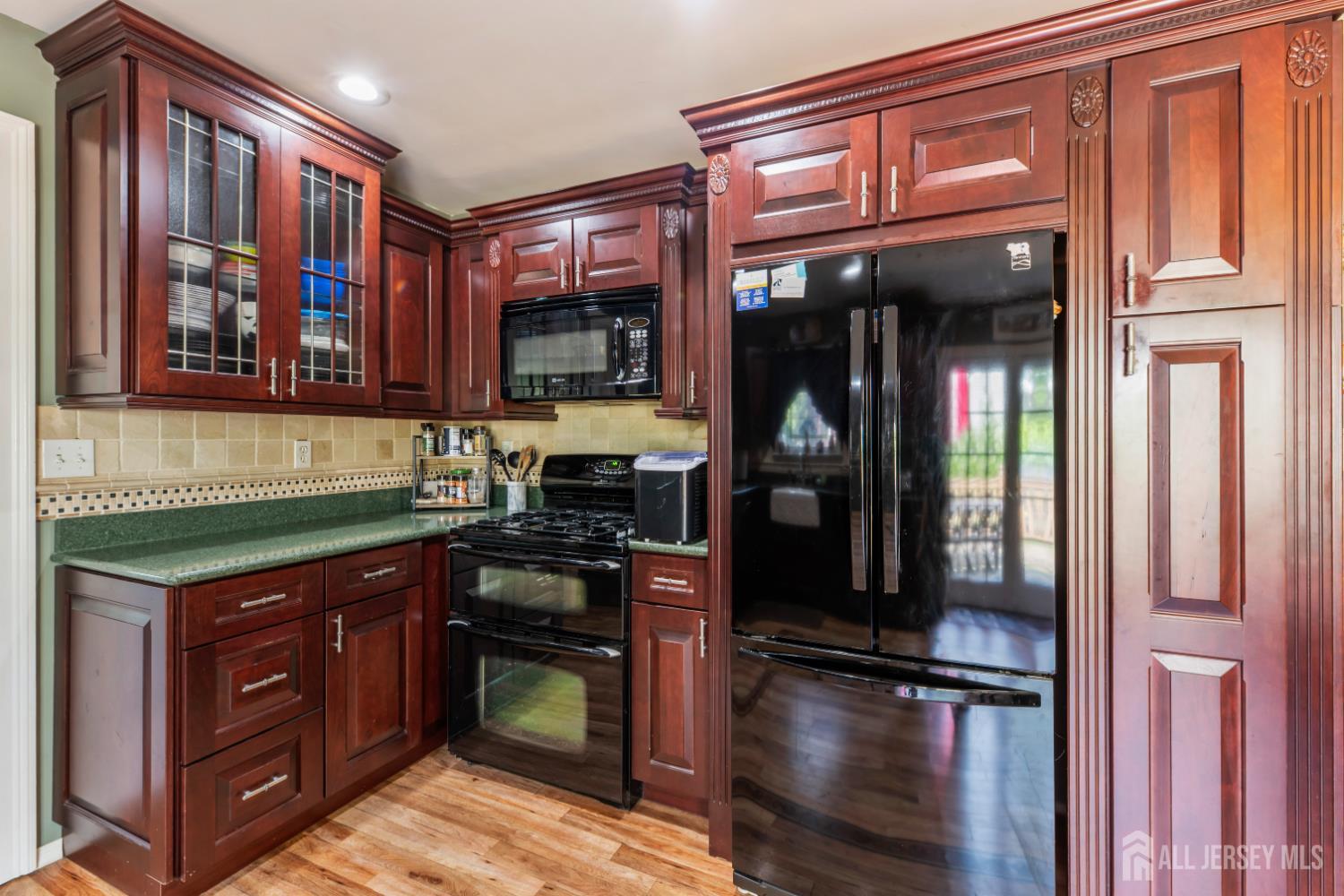 7 Rosewood Lane Monroe NJ 08831