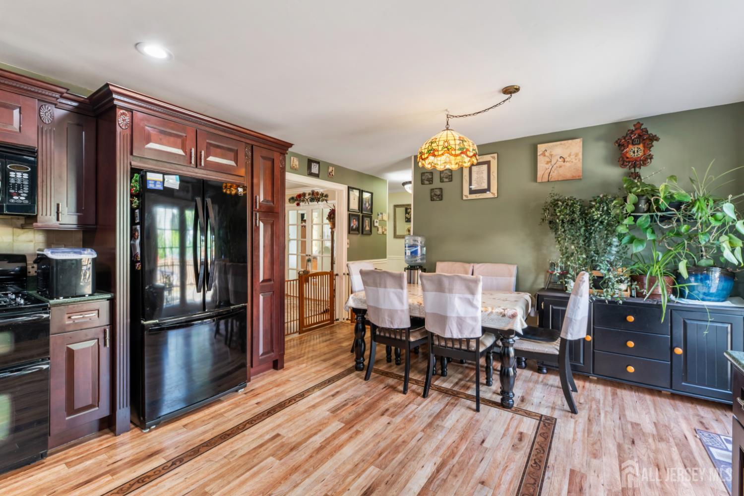 7 Rosewood Lane Monroe NJ 08831