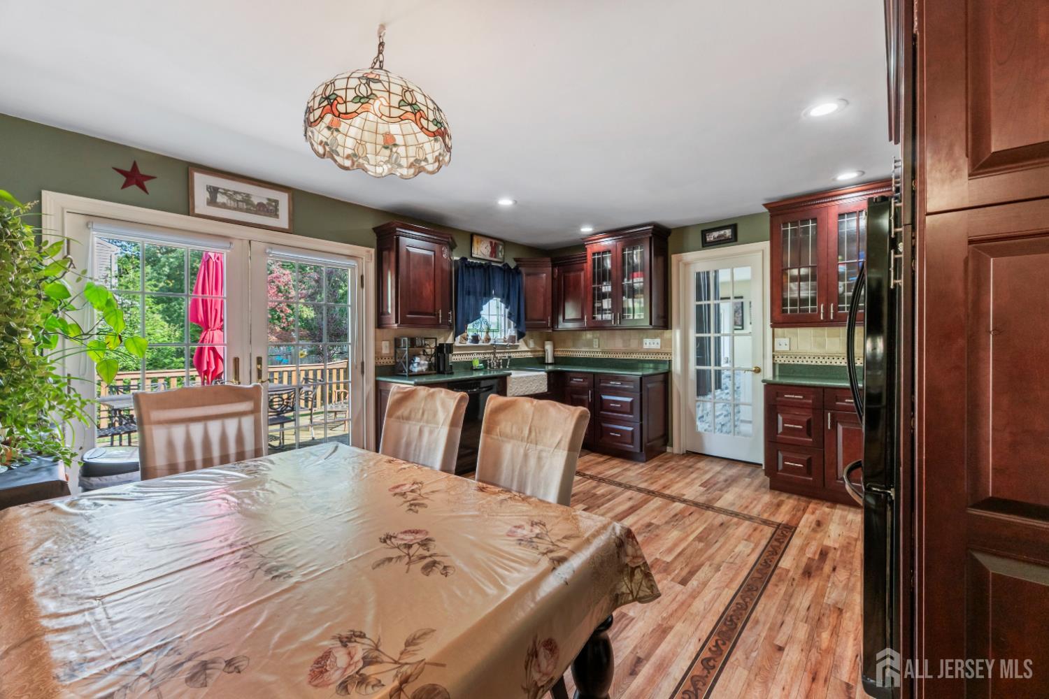 7 Rosewood Lane Monroe NJ 08831