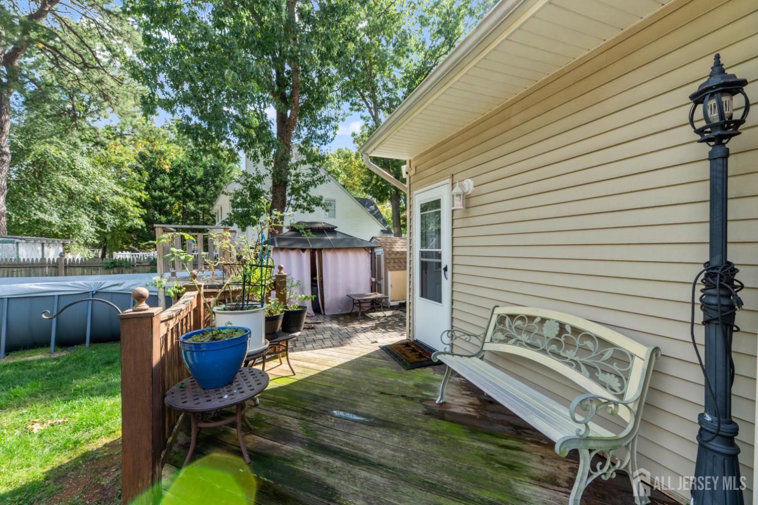 7 Rosewood Lane Monroe NJ 08831