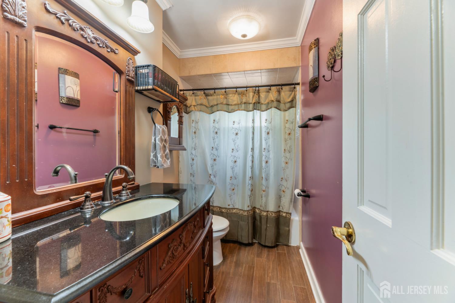 7 Rosewood Lane Monroe NJ 08831