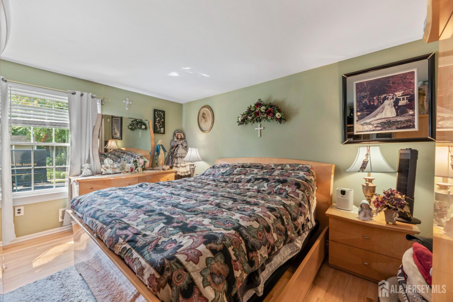 7 Rosewood Lane Monroe NJ 08831