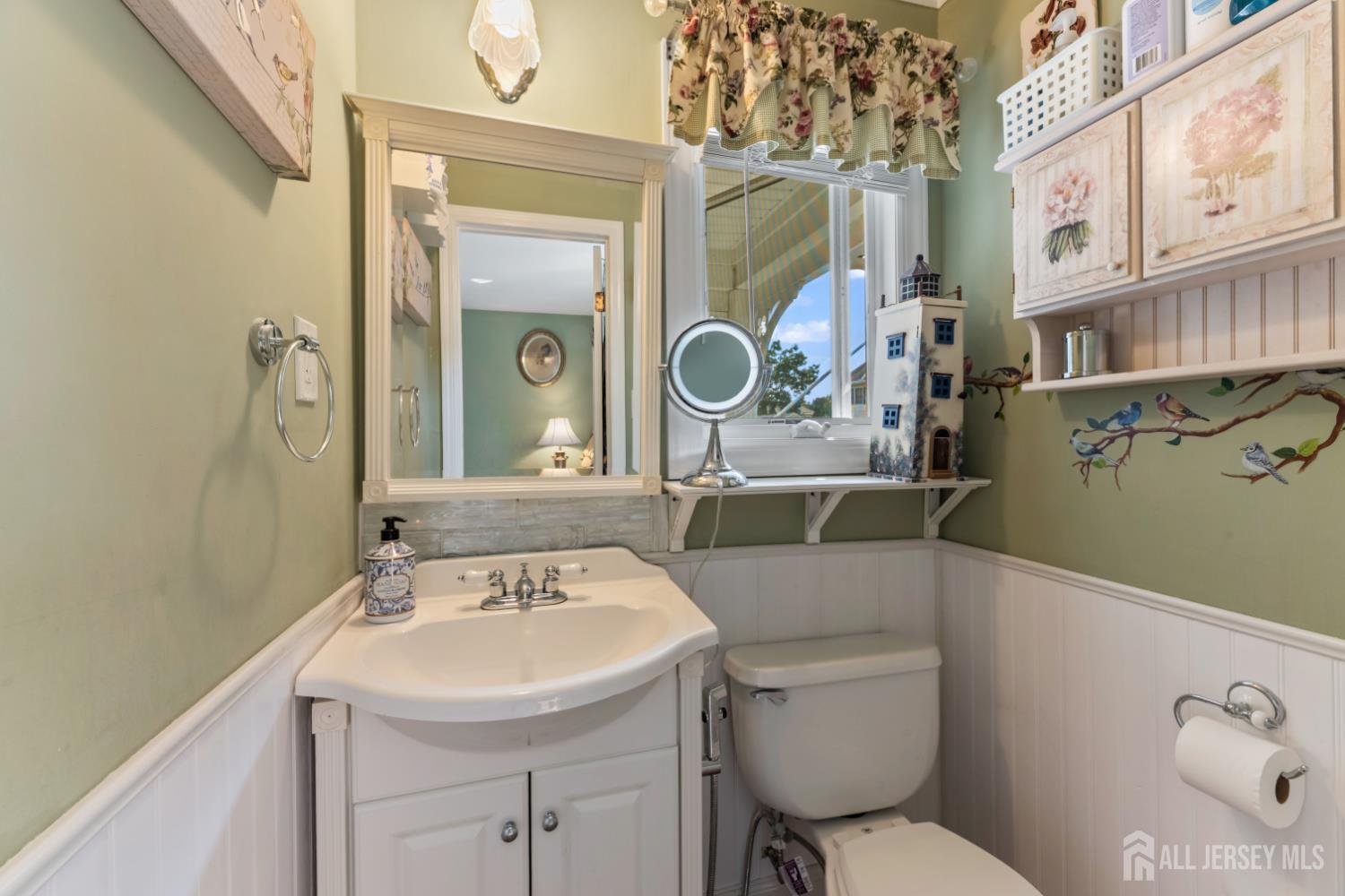 7 Rosewood Lane Monroe NJ 08831
