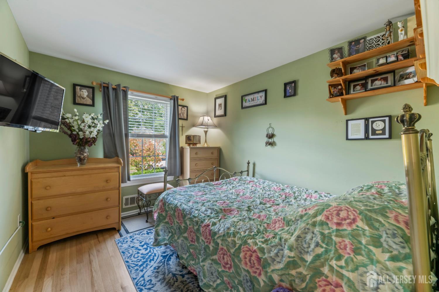 7 Rosewood Lane Monroe NJ 08831
