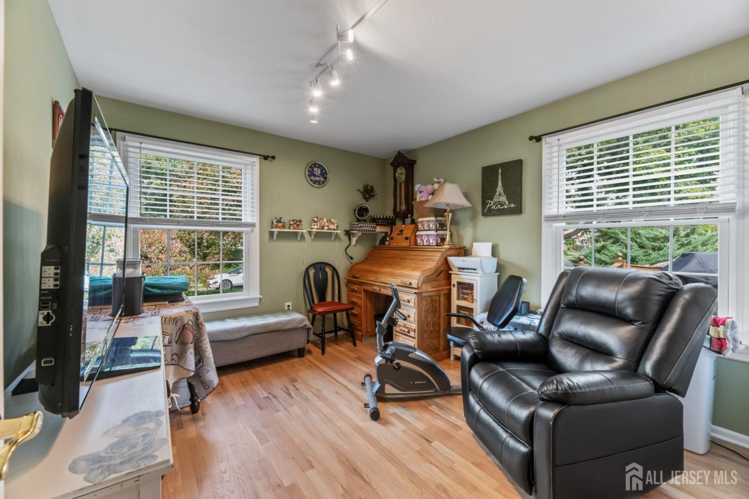 7 Rosewood Lane Monroe NJ 08831