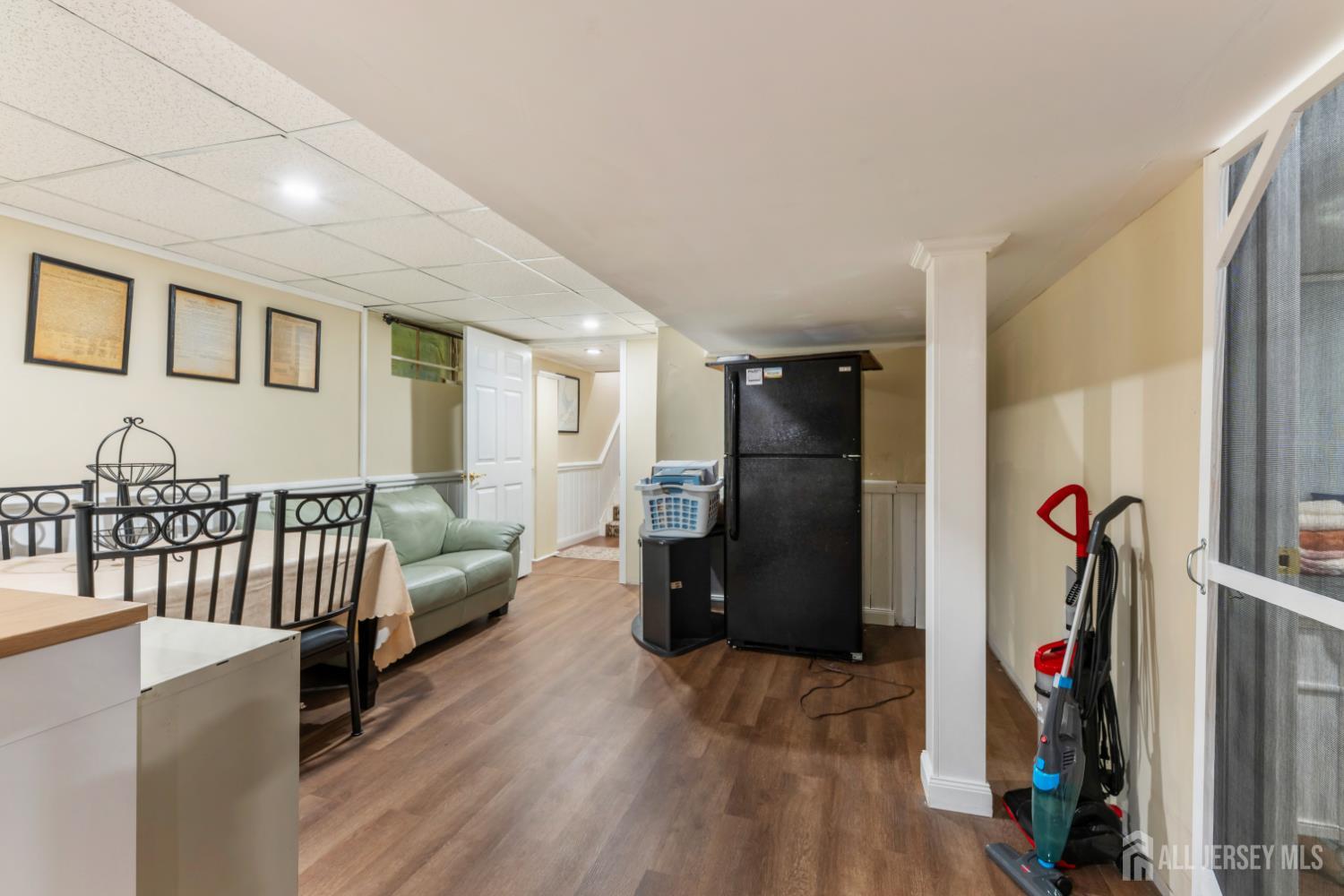 7 Rosewood Lane Monroe NJ 08831