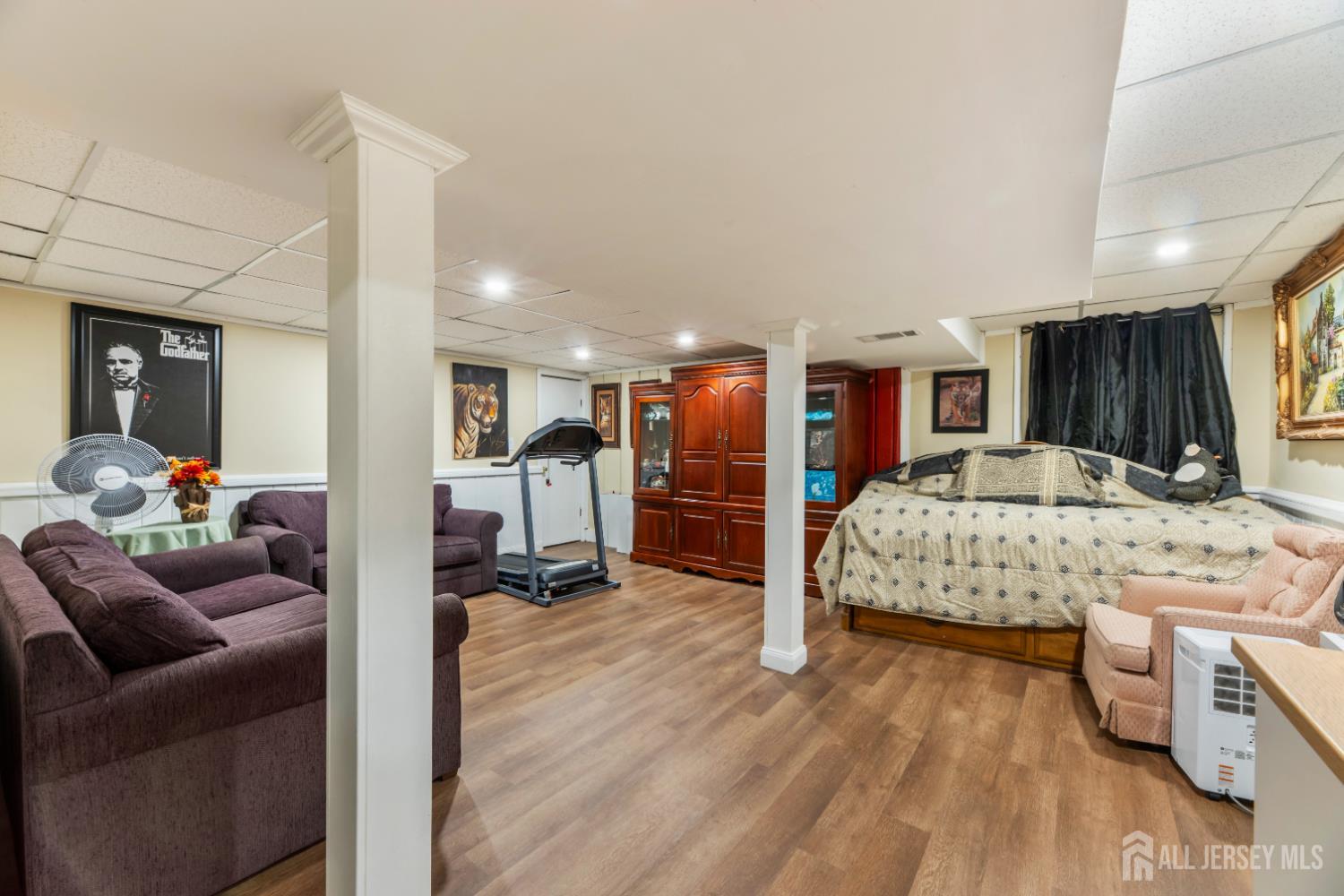 7 Rosewood Lane Monroe NJ 08831