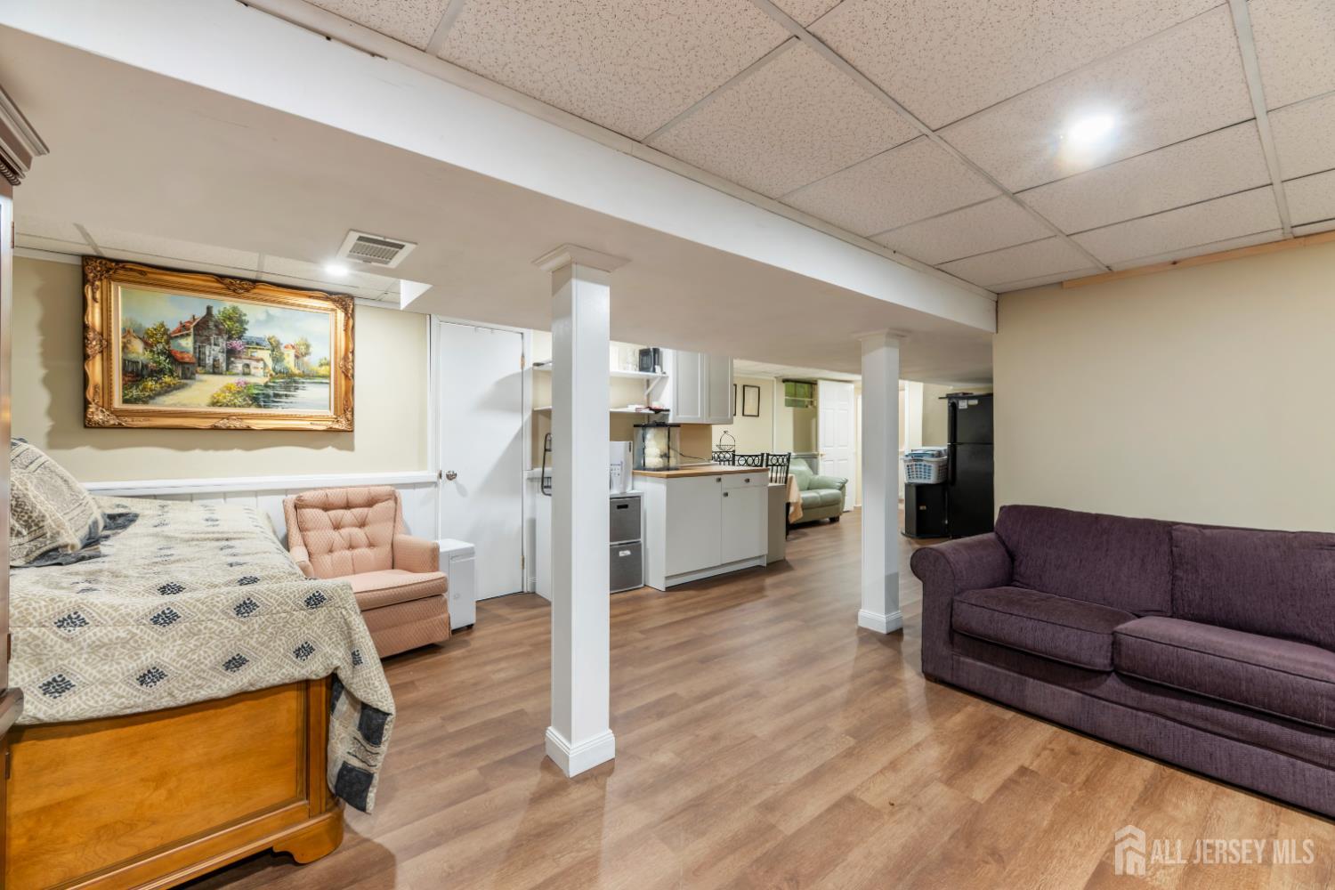 7 Rosewood Lane Monroe NJ 08831